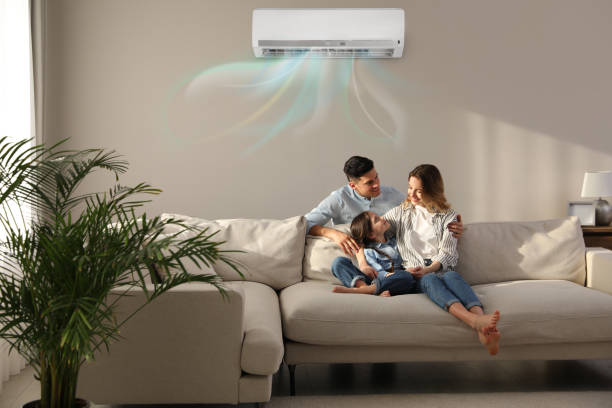 Best Emergency HVAC Repair  in Greensburg, KY