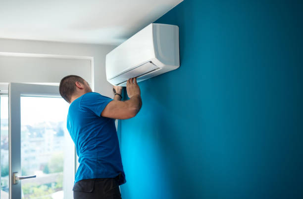 Best HVAC System Installation  in Greensburg, KY