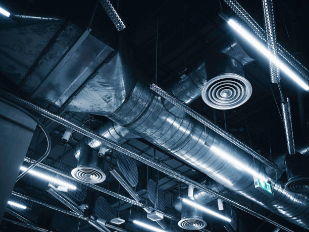 Best Commercial HVAC Repair  in Greensburg, KY