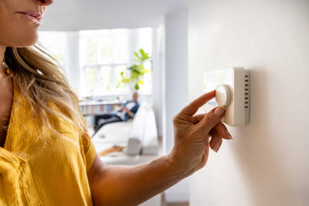 Best Affordable Air Conditioning Repair  in Greensburg, KY