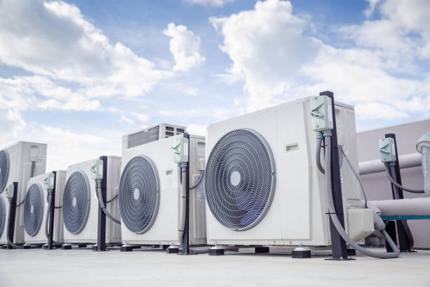  Greensburg, KY HVAC Pros